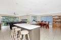 Property photo of 9 Terang Court Ormeau QLD 4208