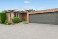 Property photo of 2/194 Eastfield Road Croydon South VIC 3136