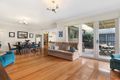 Property photo of 2/194 Eastfield Road Croydon South VIC 3136