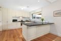 Property photo of 2/194 Eastfield Road Croydon South VIC 3136