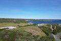 Property photo of 3 Moores Drive Currie TAS 7256