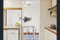 Property photo of 8 Darwendale Street Huntfield Heights SA 5163