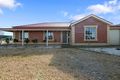 Property photo of 43 Hume Avenue Murray Bridge SA 5253