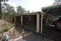 Property photo of 98 Thomas Road Curra QLD 4570