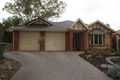 Property photo of 113 Barracks Road Highbury SA 5089