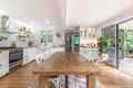 Property photo of 14 Bogunda Street The Gap QLD 4061