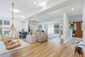 Property photo of 14 Bogunda Street The Gap QLD 4061