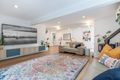 Property photo of 14 Bogunda Street The Gap QLD 4061