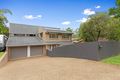 Property photo of 14 Bogunda Street The Gap QLD 4061