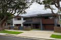 Property photo of 104 Edgbaston Road Beverly Hills NSW 2209