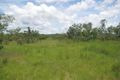 Property photo of 48 Marindja Road Rakula NT 0822