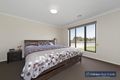 Property photo of 9 Wagner Close Cranbourne East VIC 3977