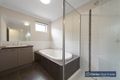 Property photo of 9 Wagner Close Cranbourne East VIC 3977