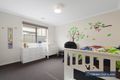 Property photo of 9 Wagner Close Cranbourne East VIC 3977