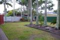 Property photo of 13 Kyogle Street Crestmead QLD 4132