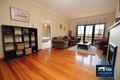 Property photo of 3 Barnett Close Greenleigh NSW 2620