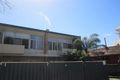 Property photo of 14/311 South Terrace Adelaide SA 5000