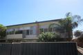 Property photo of 14/311 South Terrace Adelaide SA 5000
