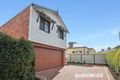 Property photo of 358C Shepperton Road East Victoria Park WA 6101