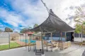 Property photo of 10 Beechcroft Place Camillo WA 6111