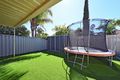 Property photo of 5 Staunton Vale Carramar WA 6031