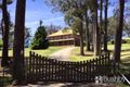 Property photo of 356 Leam Road Hillwood TAS 7252