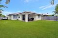 Property photo of 9 Terang Court Ormeau QLD 4208