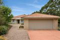 Property photo of 6 Uno Court Wallan VIC 3756