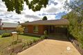 Property photo of 35 Albert Road Beechworth VIC 3747