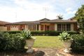 Property photo of 95 Brougham Street Emu Plains NSW 2750