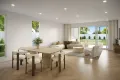 Property photo of 23 Recreation Parade Semaphore Park SA 5019