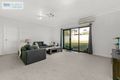 Property photo of 177 Marco Avenue Panania NSW 2213