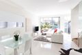 Property photo of 1/9 Railway Terrace Corinda QLD 4075