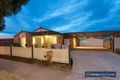 Property photo of 26 Fairhaven Boulevard Cranbourne West VIC 3977