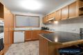 Property photo of 26 Fairhaven Boulevard Cranbourne West VIC 3977