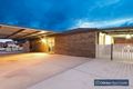 Property photo of 26 Fairhaven Boulevard Cranbourne West VIC 3977