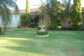 Property photo of 21 Hensley Loop Landsdale WA 6065