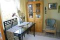 Property photo of 3 Brid Place Lyons ACT 2606