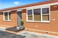 Property photo of 2/24 Payne Road East Corrimal NSW 2518