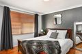 Property photo of 2/24 Payne Road East Corrimal NSW 2518