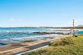 Property photo of 2/24 Payne Road East Corrimal NSW 2518