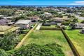Property photo of 2A Jacaranda Drive Torquay QLD 4655