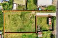 Property photo of 2A Jacaranda Drive Torquay QLD 4655