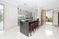 Property photo of 2/2 Latitude North Kewarra Beach QLD 4879