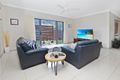 Property photo of 2/2 Latitude North Kewarra Beach QLD 4879