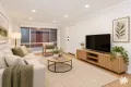 Property photo of 410C Canning Highway Como WA 6152