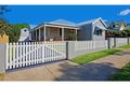 Property photo of 9 George Street Thirroul NSW 2515