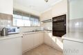 Property photo of 1/8 Coppin Close Mitcham VIC 3132