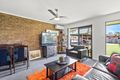 Property photo of 2/6-10 Conoble Court Eagleby QLD 4207