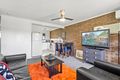 Property photo of 2/6-10 Conoble Court Eagleby QLD 4207